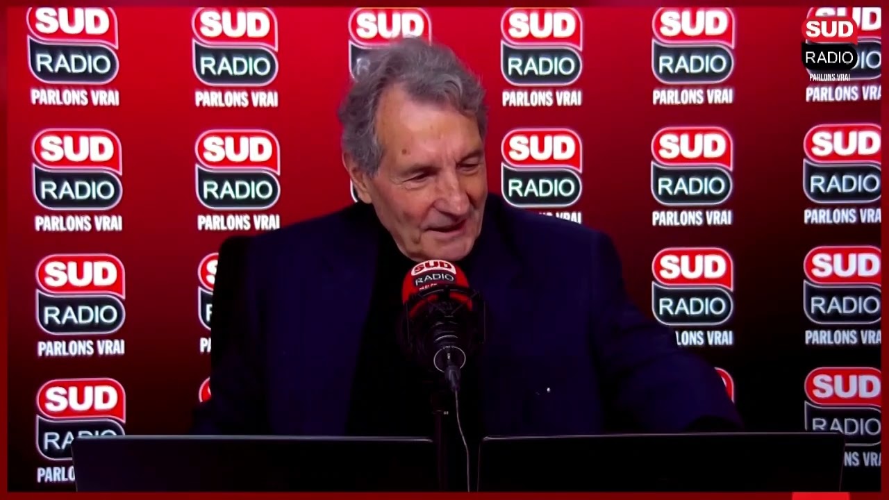 Drogues : Darmanin veut généraliser la confiscation des téléphones des consommateurs