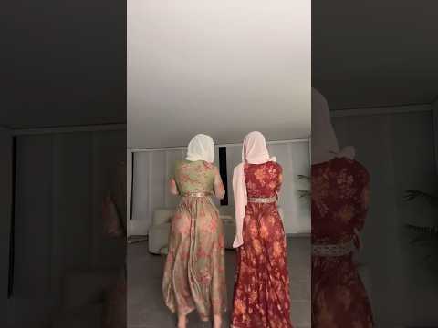Me And My Arabic Friend Twerking In Hijab Twerk Dance Twerking Arabic Muslimah Islam Allah