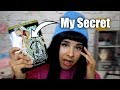 My EMBARRASSING SECRET I've Kept From You ▼ Story Time with Senpai