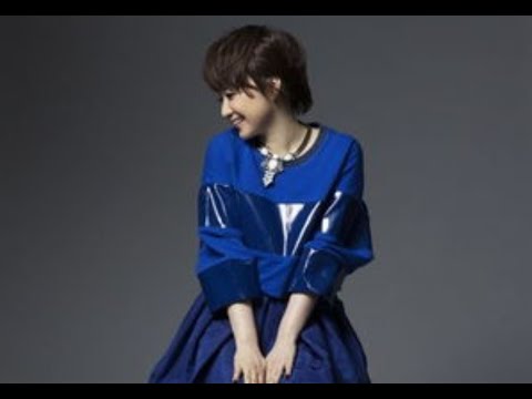 060.不羈戀人-陳慧嫻
