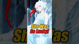 Download Lagu Did You Know How Rukia Activated Her Bankai in Bleach? #bleach #bleachanime MP3