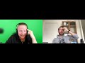 Chessboxing  Podcast | EP125 | Simon 'Ginger GM' Williams | Chess Boxing