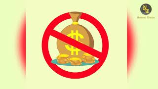 Print media is in decline in Pakistan - after the closure of Herald,