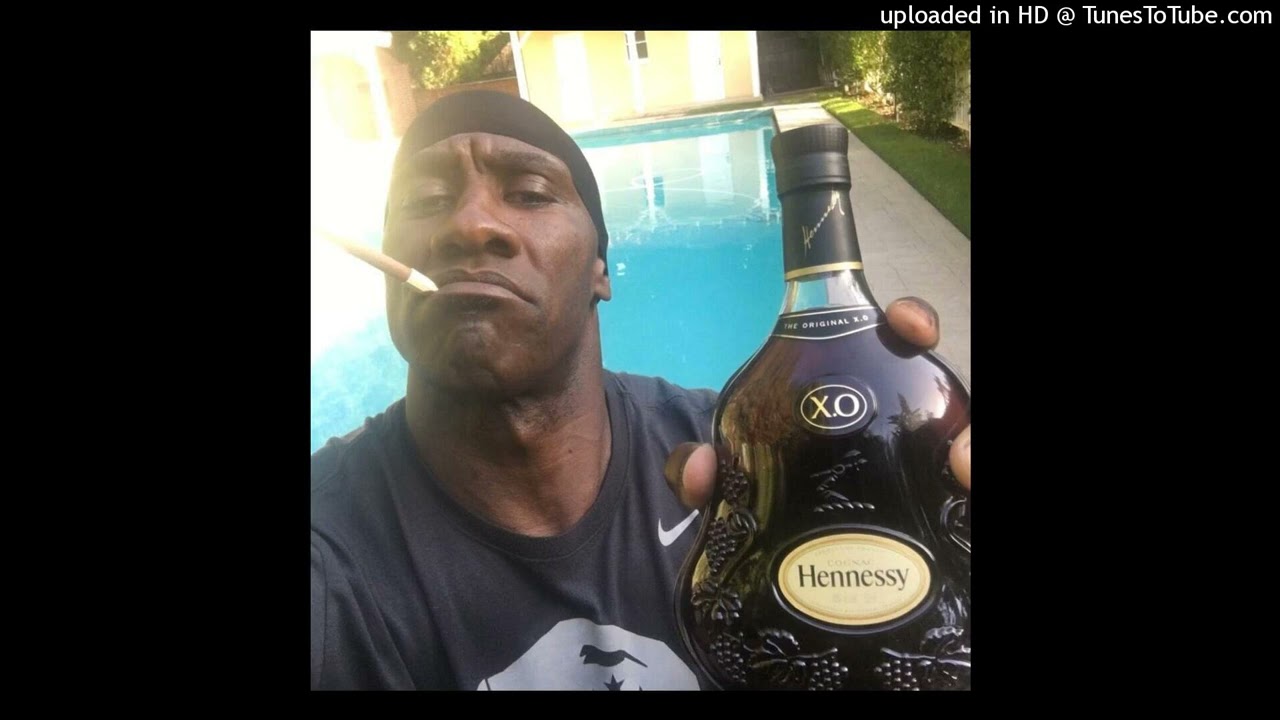 [FREE] OOdaredevil x Talinwya funky bouncey surfswag type beat - 2549 105 bpm (prod.suavethedon)