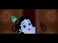 Krishna whatsapp status video | lord krishna whatsapp status video Whatsapp Status Video Download Free