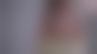 YUA MIKAMI   drama jepang terbaru