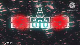 Klasky Csupo 4Ormulator Super Mega Collection Part 44