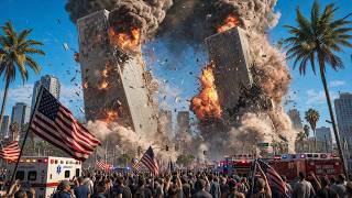 SHOCKING NEWS MAY 29, 2026! The US lost everything in an instant, look what happened!