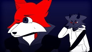 BAD GUY || CRIMEWAVE (PART 13)