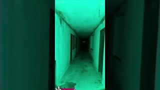 Real Ghost Captured In Camera | Tamil | TamilMystery