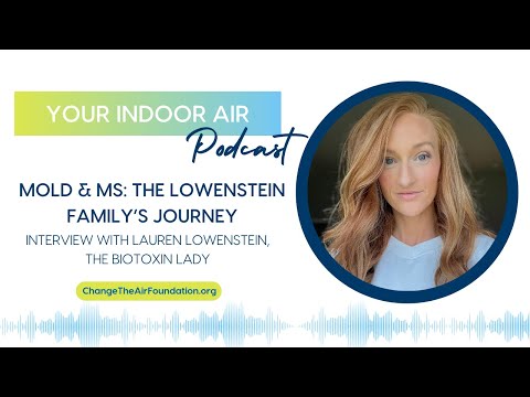 Mold and MS: