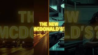 Food Delivery: Race to the Fastest Time