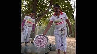 15dig size River special boal fish cutting and cooking । Bengali special boal macher jhol recipe,