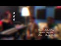 黎明 Leon Lai Ming - 《傻癡癡》cover by Michael Wong 、Bonny Choi & Ding Lai
