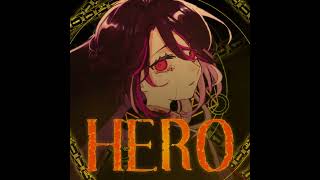 limbus Company Mili  Hero instrumental Ver Rie