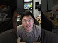 Sunday Alpha Call 3 | Archie Lim