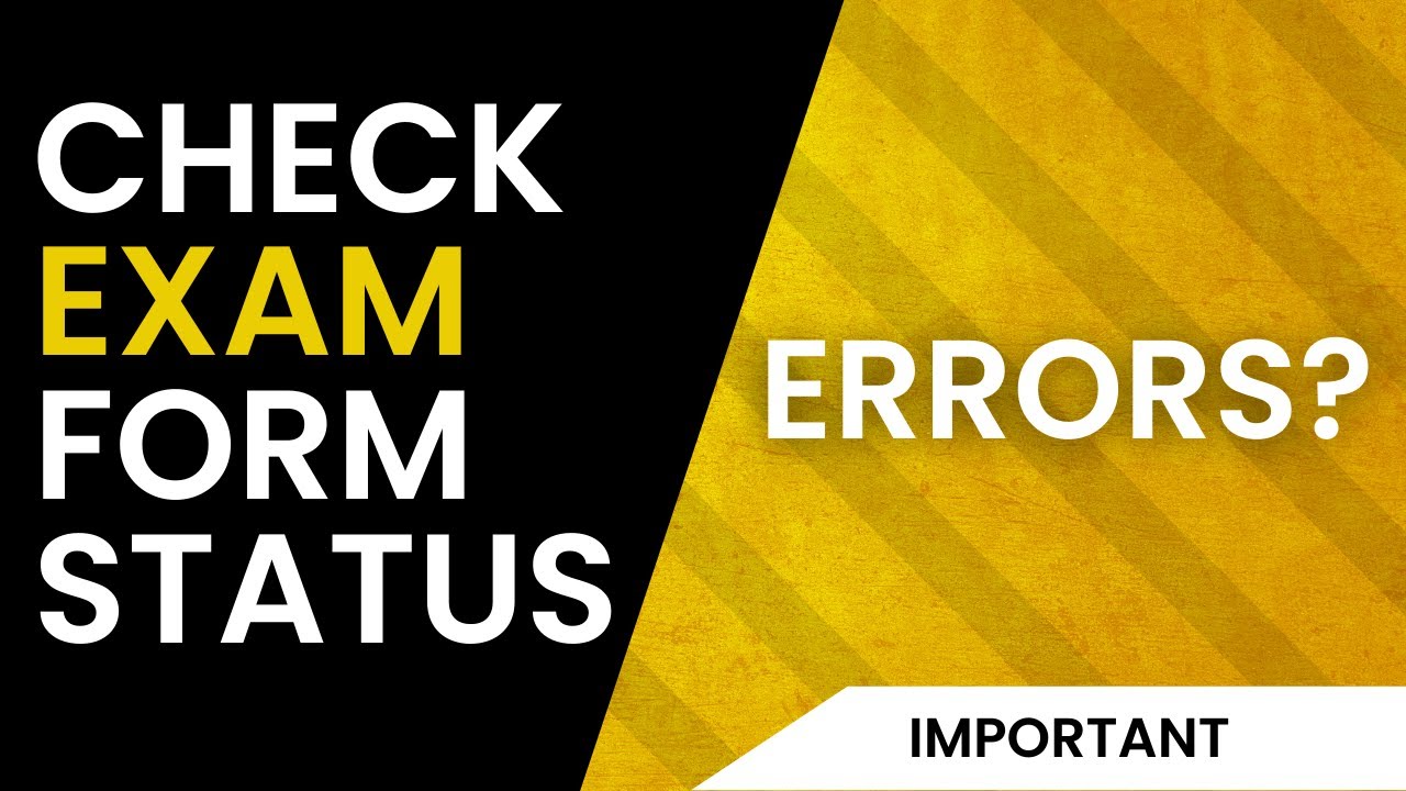 IGNOU June 2022 Exam Form | Check Status | Exam Center