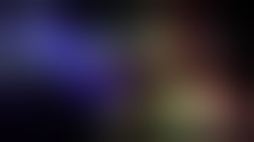 Ronay Na Diya, Without English Lyrics,Sajjad Ali & Zaw Ali Coke Studio Season 10 HD