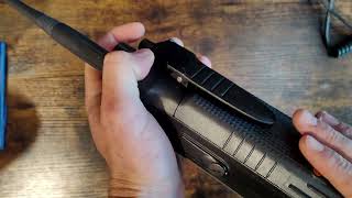 XG-100P Radios fully loaded radios for sale