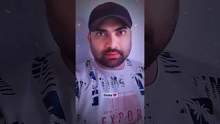 Jo Ek Baar Dhoka De Sakta Hai, Uspe Kabhi Bharosa Nahi Karte ✅ Javed Jaffrey Hindi Dialogue 😎 #viral