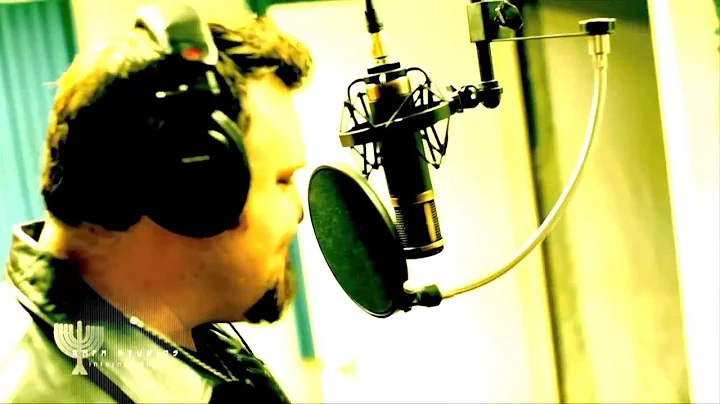Bradley Clark Band-The River-Rafa Studios