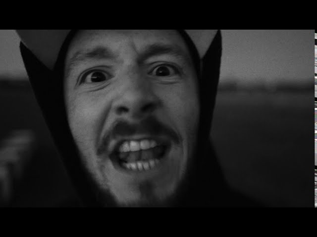Watch Val Sinestra - Schatten (Official Video) on YouTube Watch Val Sinestra - Schatten (Official Video) on YouTube