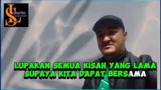 Pujaan hatiku - M.Sharif ( cover A.Mizie )