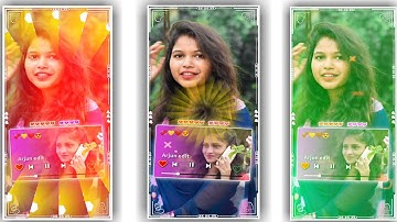 Govind Rathva New Timli Status 2023 • New Dj Remix Gujrati Timli Status 2023 #shorts