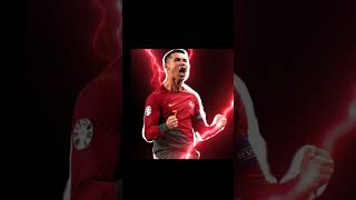 E O Cristiano Ronaldo Silll