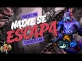 IDENTIFICA LAS DEBILIDADES DE TUS COUNTERS Y USALAS PARA GANAR TU JUEGO - Slardar Offlane