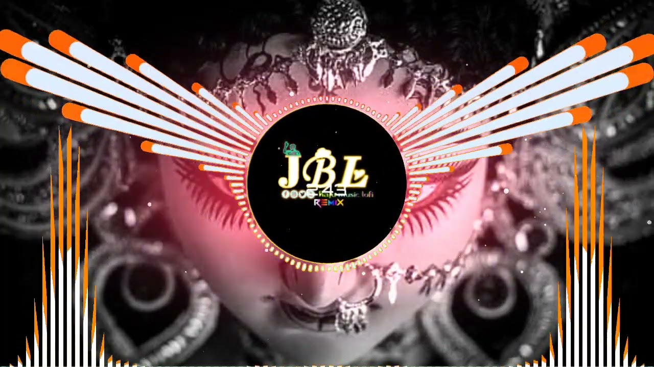 Pradeep Dj Raniganj Beat | Pradeep Dj Comptition Beat 2024 | durga puja song Beat | Dj Raju music