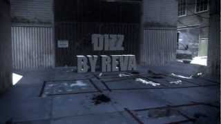 Joined SFY l By Reva