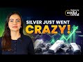 Why Commodities Are Outperforming Equities | Supercycle Explained