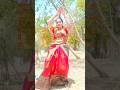 Main mar jayun to mar jayun❤️#bolleywoodsong#newsupdate#dance#popular#nature#lovesong@#