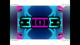 Thvl2 Ident In G Major Mirror Top