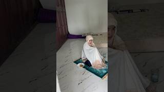 Kayanya tadi mokel deh 🤣🤣 #funny #comedy