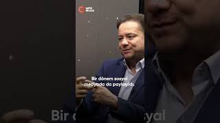 Namaz Kıldığınızda Selamete Erersiniz! - Yasin Pişgin #shorts