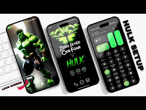 Best Miui Theme