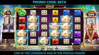 Casino app that gives bonus on registration, casino games that earn no Deposit bonus, screenshot 5