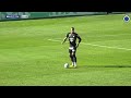 LIVE | CLUB BRUGGE - SK STURM GRAZ | WINTERSTAGE 2025-2026