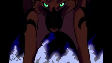 Ad Mortem Festinamus MAP part 20