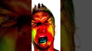 Hardwired...To Self-Destruct
The Black Album https://youtu.be/P8hJx9z2hUw
Sub for more Metallica stuff 👊🔔
Cool=ish Metallica clips https://youtube.com/playlist?list=PLcLqmi7y1uDEBnWtN7lxti_HGHwhAZtJH
Dumb-ish Metallica clips https://youtube.com/playlist?list=PLcLqmi7y1uDFYhzlT9OfST9mkSJ5y7Poc
#metallica #hardwiredtoselfdestruct #shorts Hardwired...To Self-Destruct