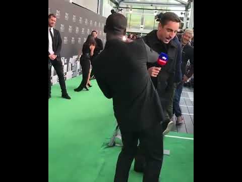 ذاك الشبل من ذاك الاسد