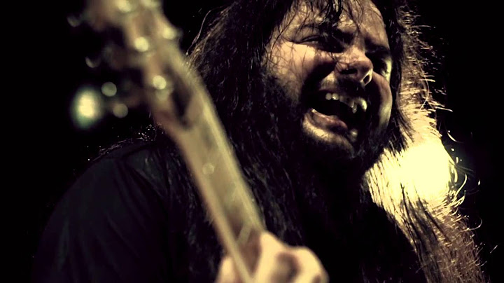 HUAYKIL "La Sombra"
