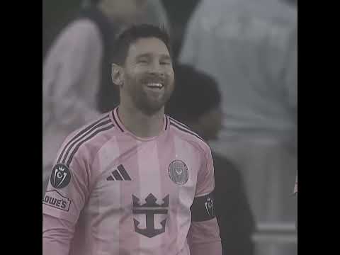 القوت خوان غارسيا ميسي رافينيا فيرمينو فيسكا بارسا لامين يامال شتيغن دوري ابطال اوروبا