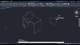Laboratory Activity - Isometric Drawing