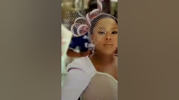 LULU NDIYE MWANAMKE PEKEE KWA MAJIZO, JAMANI HAMISA KAPIGWA NA KITU KIZITO