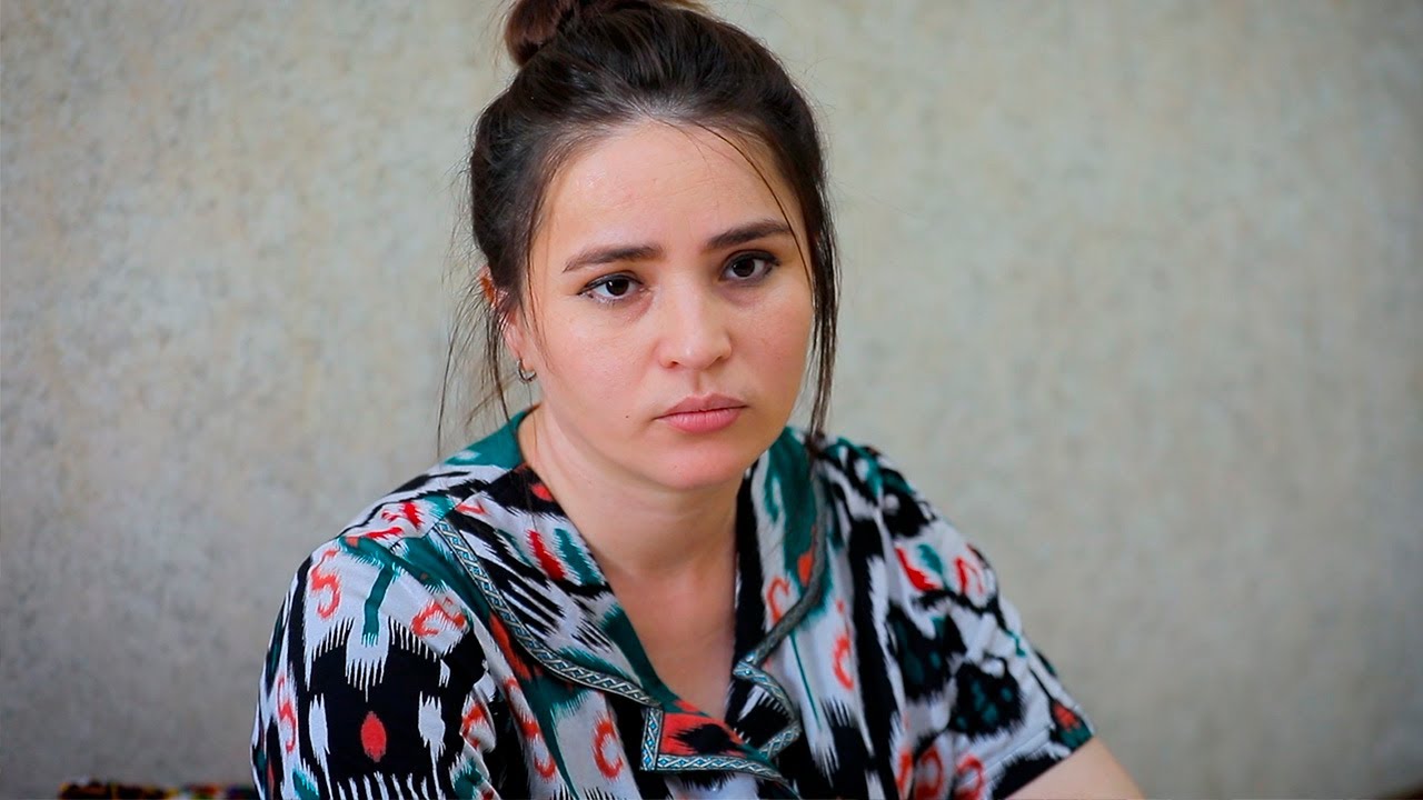 😡 Қайнотасини янги уйга киритмаган келин 🏠  | Otalar so'zi-aqlning ko'zi