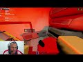 ROBLOX E OUTROS e mais part.2