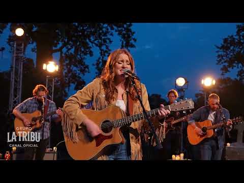 Cover Sobre la tumba de mi padre